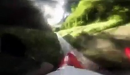 People Are Awesome Extreme Sports