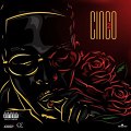 Johnny Cinco - Baby [Cinco 2 Mixtape]