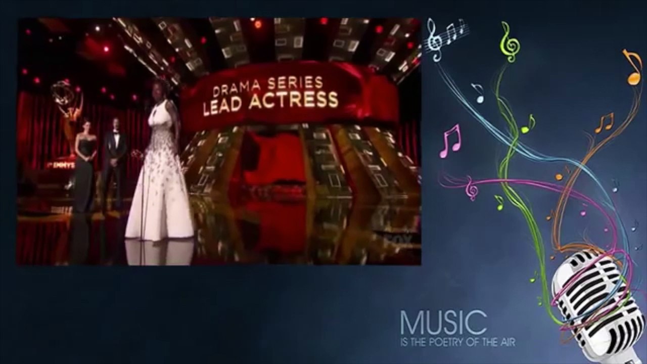 AUDEE - IMAGINE (Prod. By GrindLab Productions)