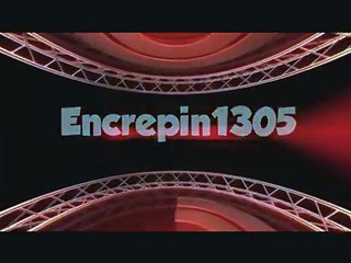 MW3 : Cachette pour être invincible en Survie