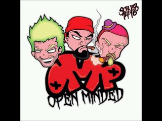 Phat Boi Phresh Headaches & Cigarettes Mr. Nice Guy ft Playboy The Beast