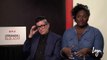 Karamo Brown Interviews  Orange Is The New Black Cast  & Spoilers