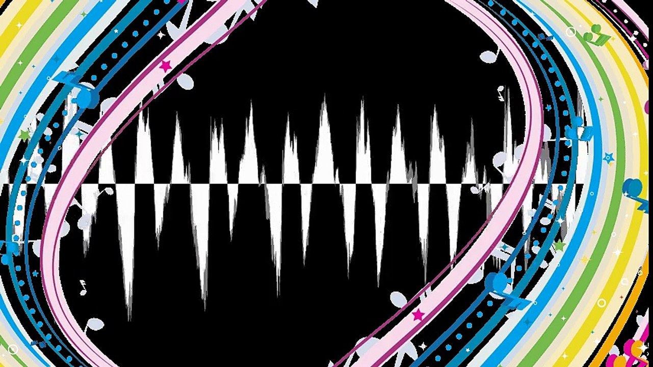 Hubyarlı Aşık Alican  Medet Allah Ya Muhammed Ya Ali