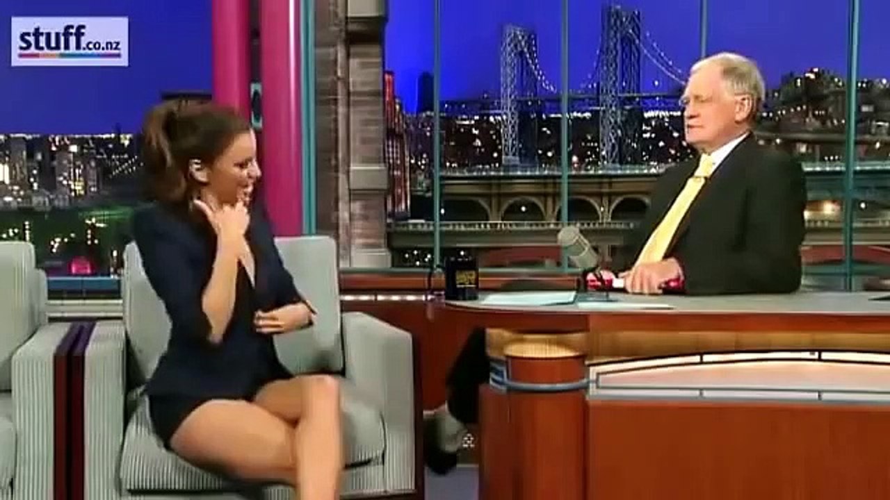 A wardrobe malfunction SEXY GIRLS -