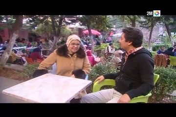 Ktab Qritou : Mardi 15 Mars