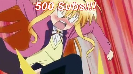 Anime Vines #9 Haha