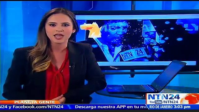 “Quiero darle a los fans de Tropical House lo que ellos quieren, quiero divertirme y hacer música”, afirmó Kygo para NTN24