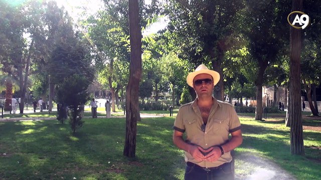 Hz. Lut'un ve Hz İbrahim'in hicreti