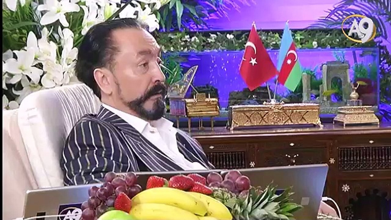 Alevi türküleri çok güzeldir, kalplere güzellik veren mükemmel bir anlatım tarzıdır.