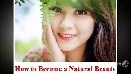 Advanced Dermatology Reviews - How to Become a Natural Beauty