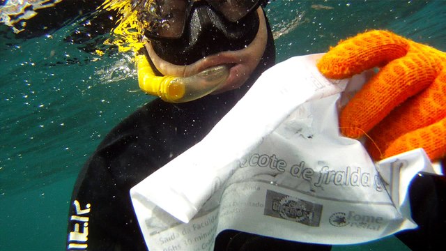 Convite ao Pedal Solidário, aos quatros mares, venha pedalar conosco, pedale, nade ou mergulhe, mas venha pedalar, (2)