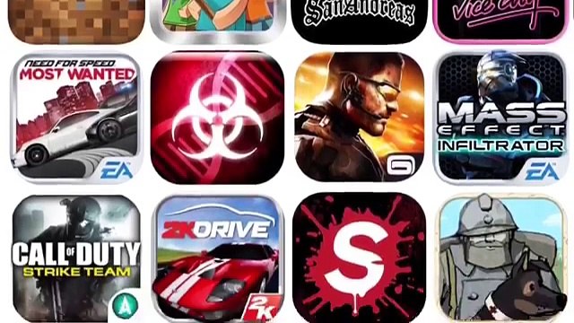 Как скачать Minecraft PE 0.14.0 iOS Android (БЕСПЛАТНО) How download FREE iPhone iPad Install