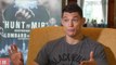 Alan Jouban hopes small changes lead to big results at UFC Fight Night 85