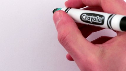 Transporters and Quantum Teleportation