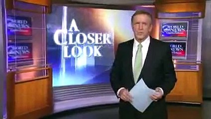 Taliban Ambush American Soldiers