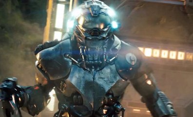 Watch Battleship (2012) FULL MOVIE Streaming