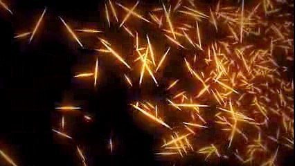 Baauer - Temple ft. M.I.A, G-DRAGON