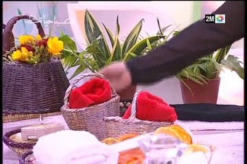 صباحيات : الأربعاء 16 مارس