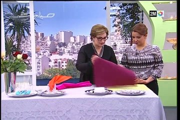 صباحيات : الإثنين 14 مارس