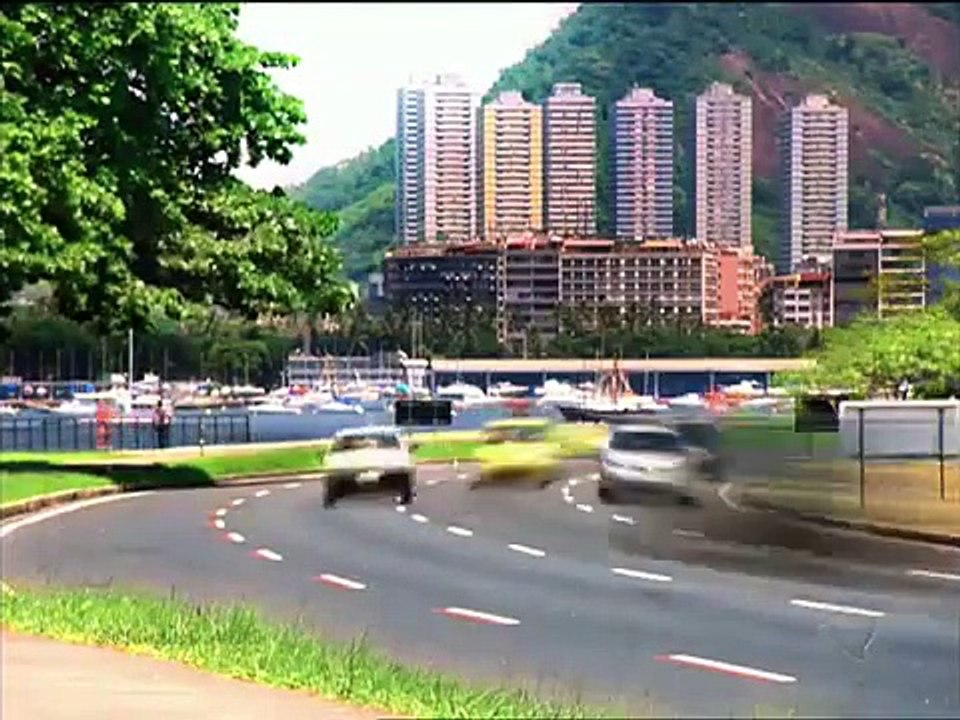 Chamas da Vida 16-03-2016 Capítulo 98