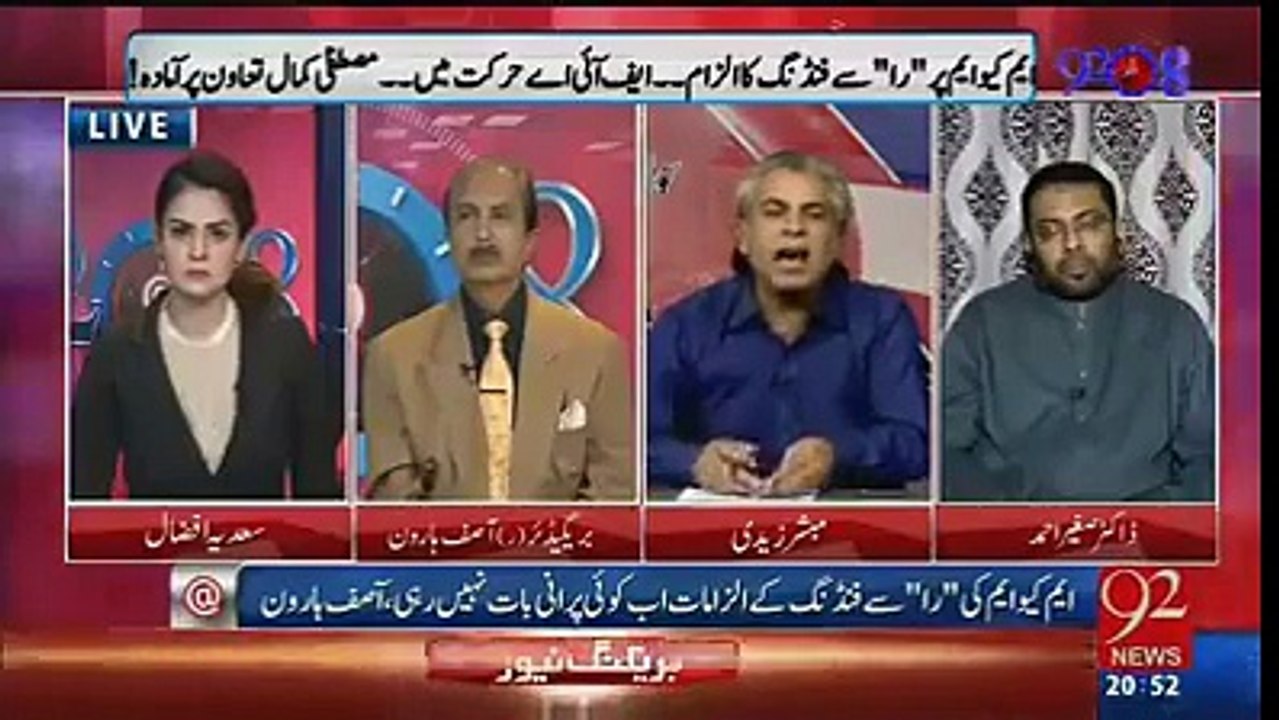 پورنی عادتیں نہیں جاتیں