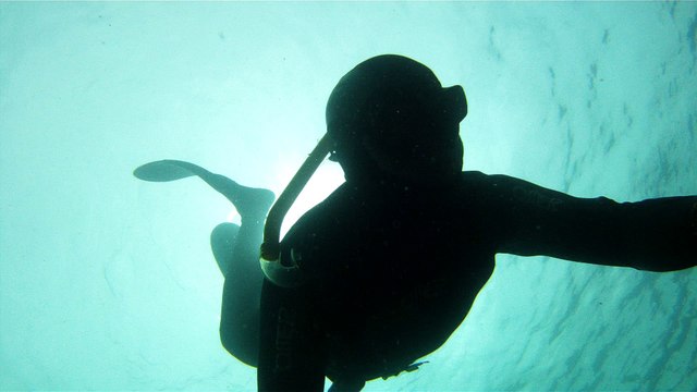 Venha mergulhar, pedalar, nos Mares, venha conhecer a ilha Oceânica da Rapada, Ubatuba, SP, Brasil, (4)
