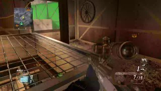 lumitium71 - Black Ops II Game Clip