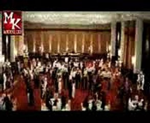 Aankh Ha Bhare Bhare 🎶 - thumbnail