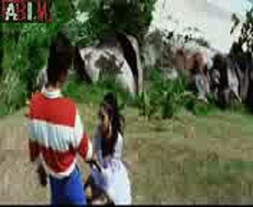 aankho se dil_abi