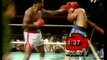 ESPN Fights of the century:Boxing's Greatest KO's Volume 5  Best Boxers Ever