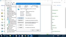 Troubleshooting WIFI problems in Windows and in general