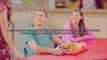 Girl Meets Word-Lucas and Riley A Thousand Years