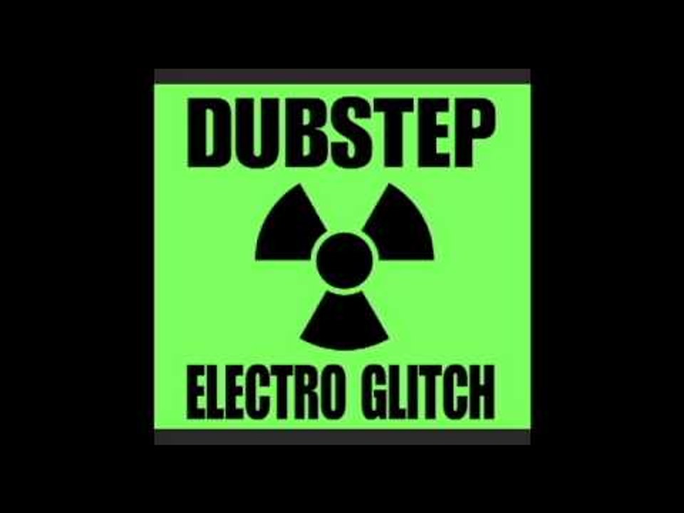 Vodex - Generation Monster [Dubstep]