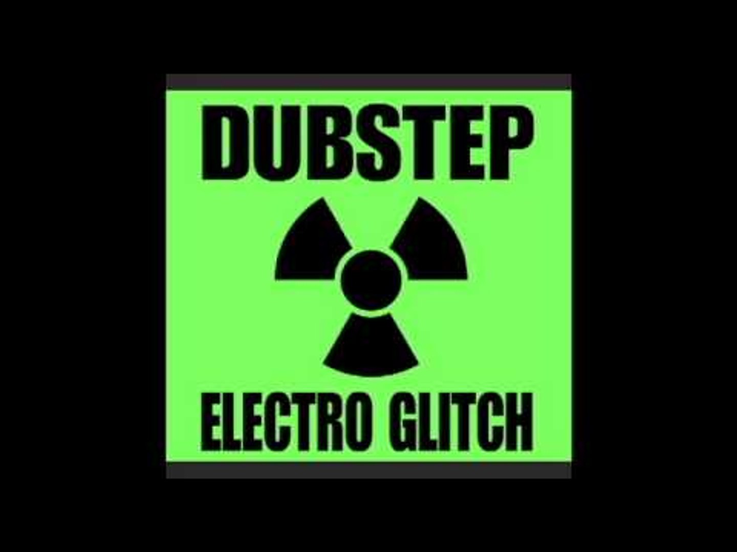 ⁣Vodex - Generation Monster [Dubstep]