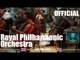 Royal Philharmonic Orchestra - Plays Thick as A Brick [Progressive Rock Classics]