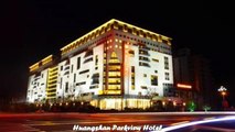 Hotels in Huangshan Huangshan Parkview Hotel China