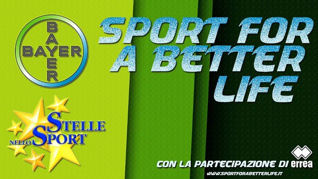 Vela LNI Castellammare di Stabia