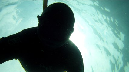 Venha mergulhar, pedalar, nos Mares, venha conhecer a ilha Oceânica da Rapada, Ubatuba, SP, Brasil, (11)