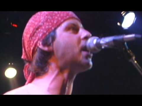 Subhumans Til The Pigs Come Round