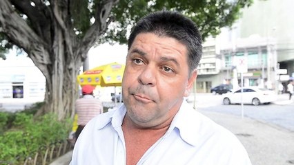 Capixabas comentam nomeação de Lula