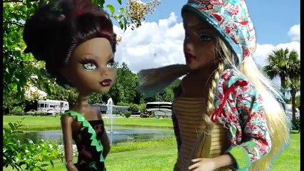 Свинка Пеппа. Доктор Плюшева и мама