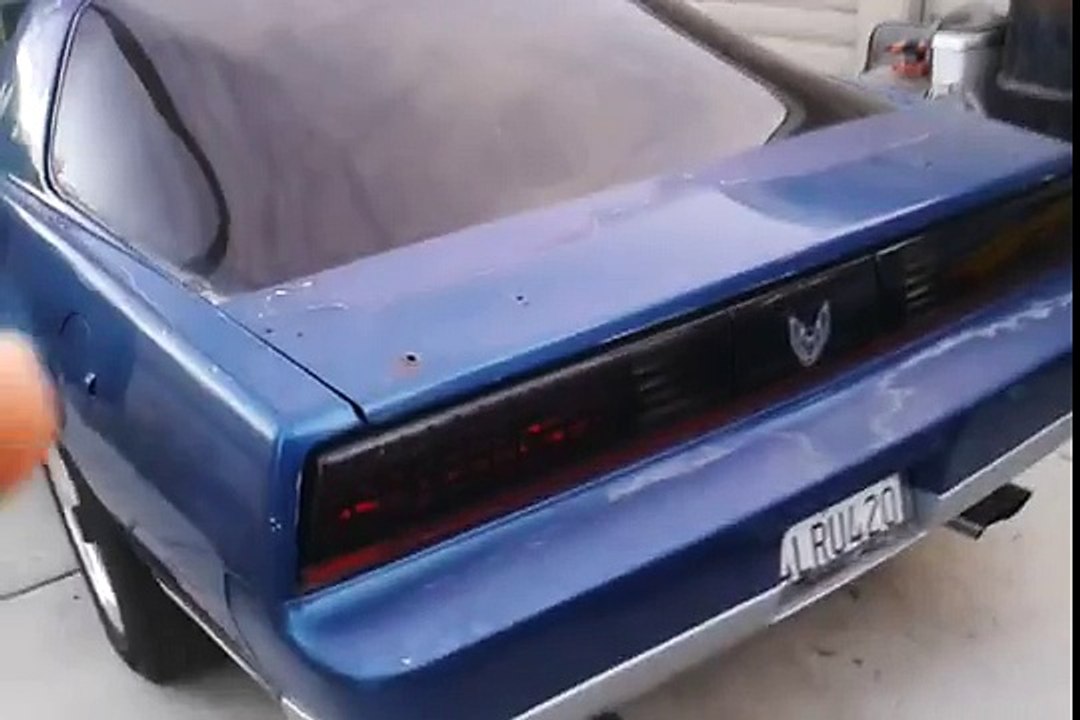 305 tpi xtreme energy cam