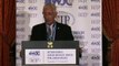 Address by M.K. Shai Hermesh, Chairperson of World Jewish Congress Israel