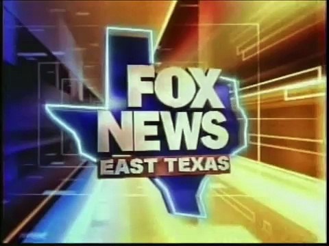 Mortgage Expert, Tim Barnett on Fox51 News (Fed Cuts Rates)