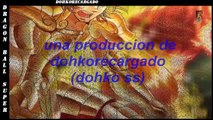 dragon ball super : capitulo 29 subtitulado español latino Full Hd (avance)
