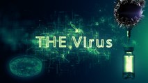 THE Virus Trailer (Radio Magas)