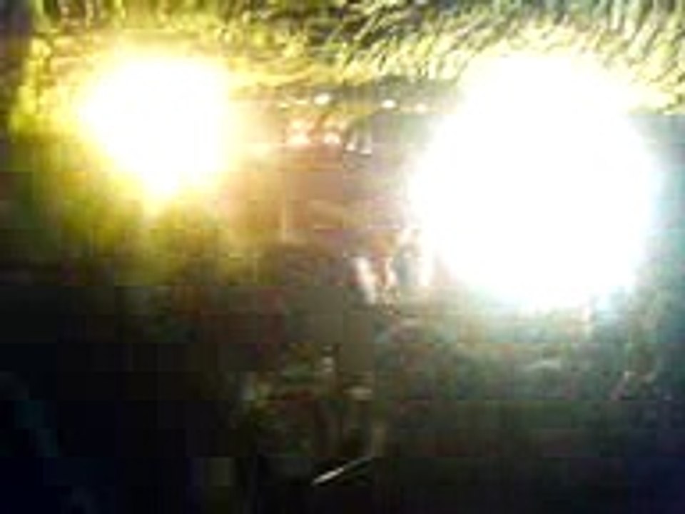 carnaval de tabira pe 2008!!!!!!