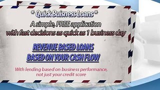 ✔  Build Corporate Credit - Get a Business Loan Now
