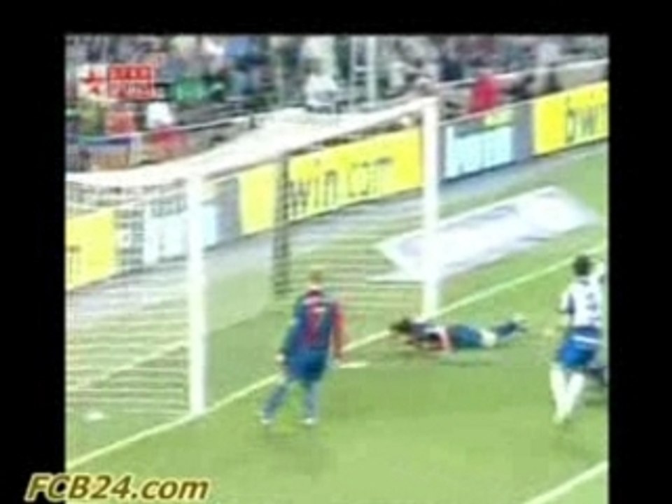 1-1_Messi