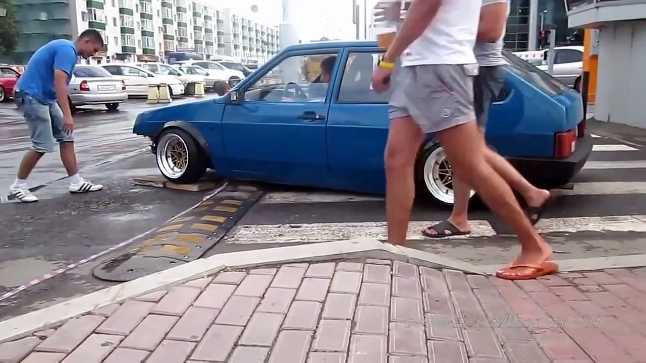 Подборка униженных тазов #3 (Заниженные)